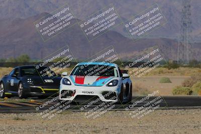 media/Oct-22-2023-PCA San Diego (CVR) (Sun) [[334c1a2071]]/2-Red/Session 2 (Turn 15)/